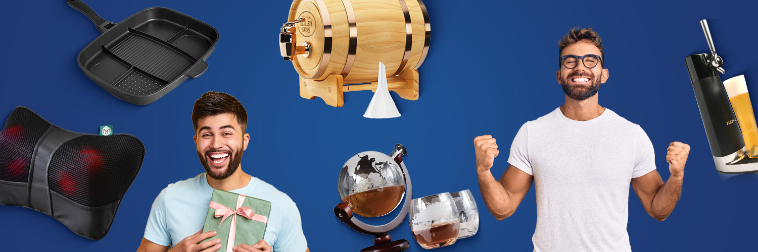 Exclusive Menkind discount codes • Menkind